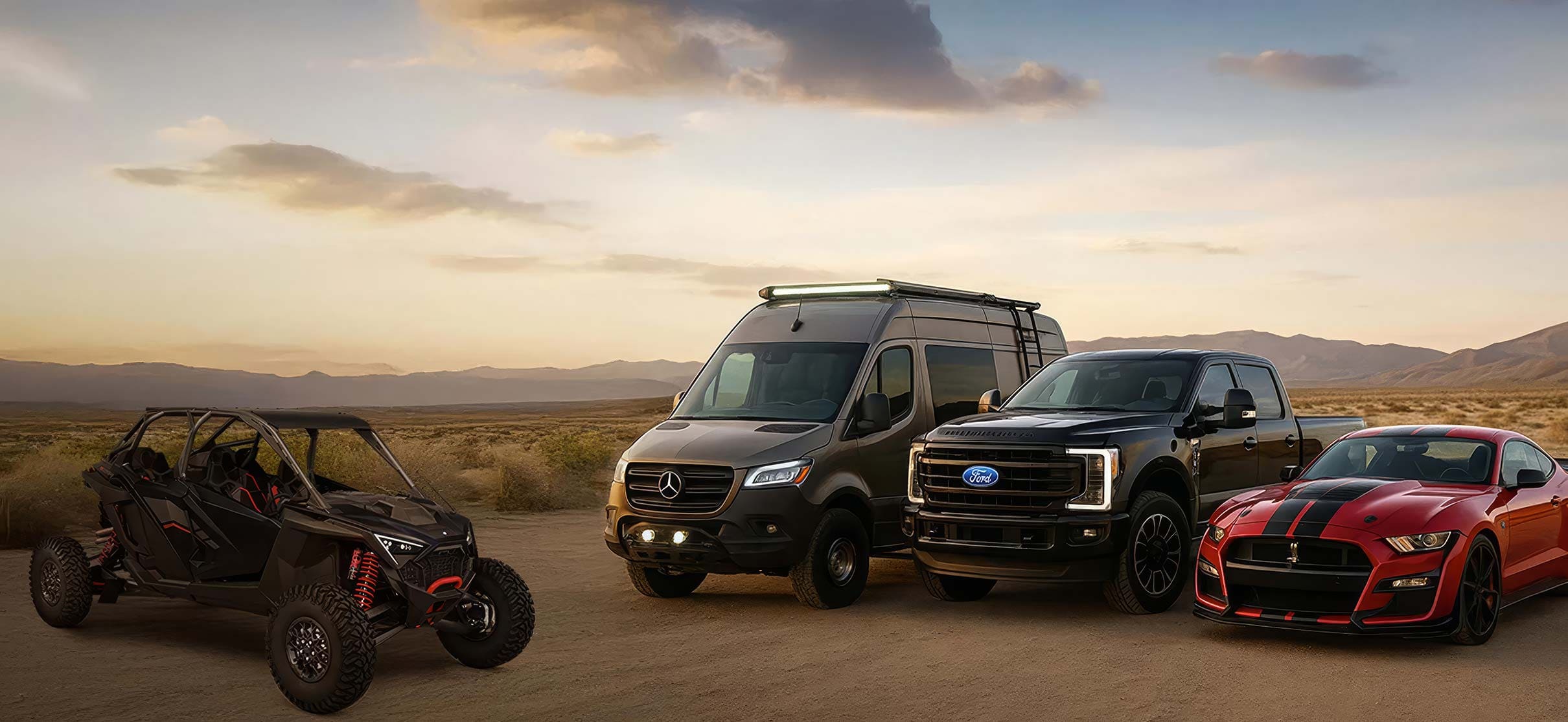 Unleash Your Engine's Pure Potential